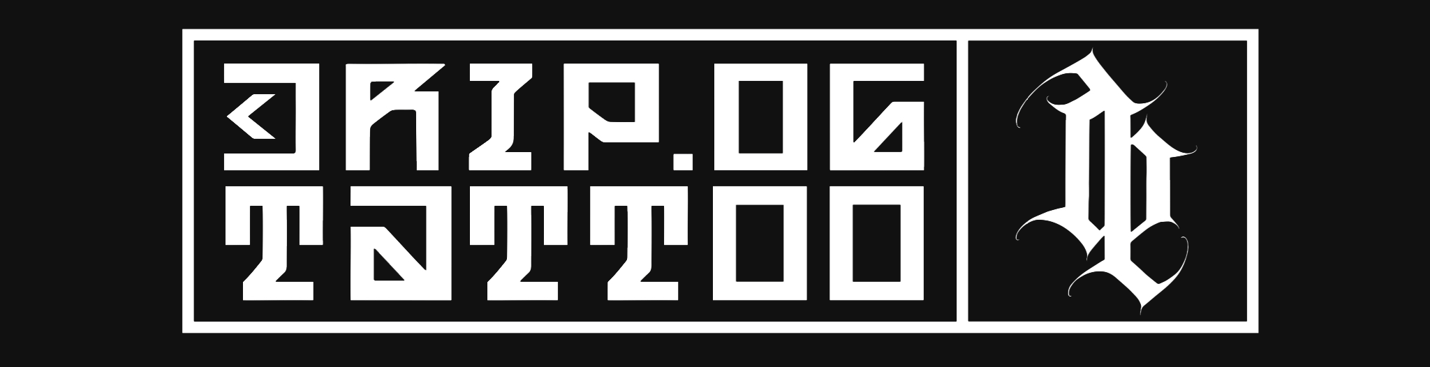 LOGO ORG